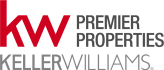 KellerWilliams_PremierProperties_Logo_RGB-640w