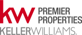 KellerWilliams_PremierProperties_Logo_RGB-640w